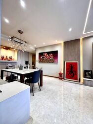 Nin Residence (D13), Apartment #504350721